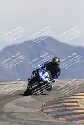 media/Mar-14-2025-2WTD (Fri) [[1c2b4792eb]]/3-B Group/Session 4 (Turn 12)/